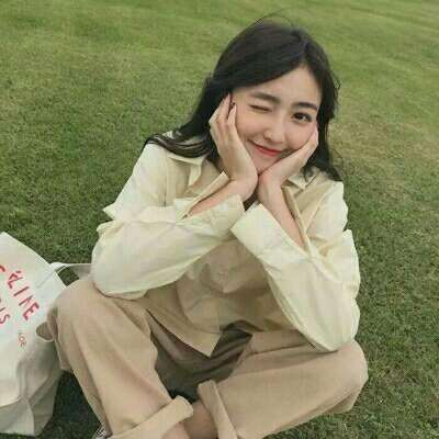 剑姬情缘手游