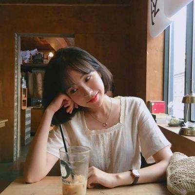暗黑灵谕游戏下载