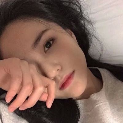 小魔灵消消之旅游戏